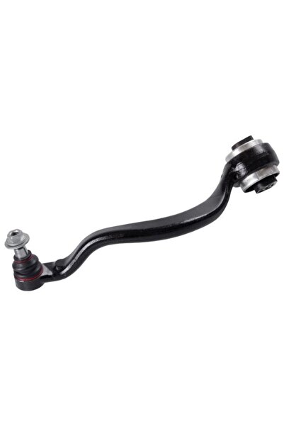FEBI BILSTEIN Brat, Bascula Roata Fata Dreapta Inferior Fata 24 Mm (cu O Arti...