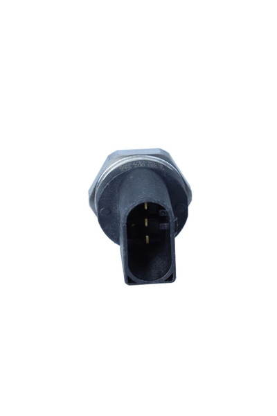 MaxGear Senzor Presiune Combustibil 21-0678 Mercedes-Benz Actros Mp4/Sprinter...