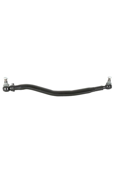 FEBI BILSTEIN Levier de Directie, Bara Directie (l-895mm) Mercedes Atego Ateg...