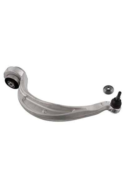 FEBI BILSTEIN Brat, Bascula Roata Fata Dreapta Inferior Fata 14/19 Mm Audi A4...