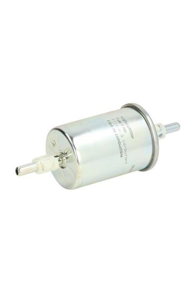KNECHT Filtru Combustibil Alfa Romeo 145 146 155 156 Audi A2 A3 Cadillac Bls ...