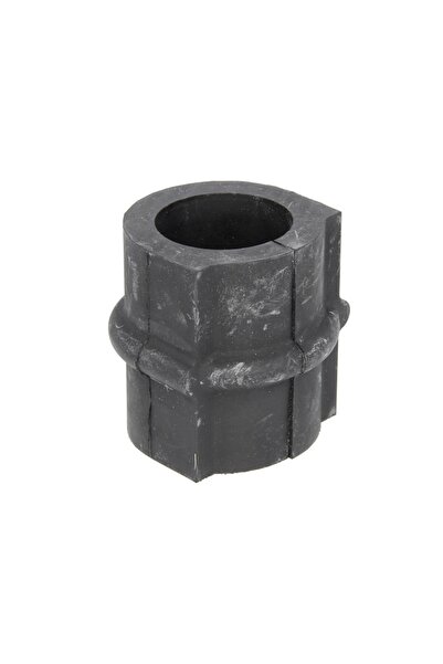 Auger Bucsa de Bare Stabilizatoare Spate Dreapta/Stanga (46x80x80) Mercedes T...