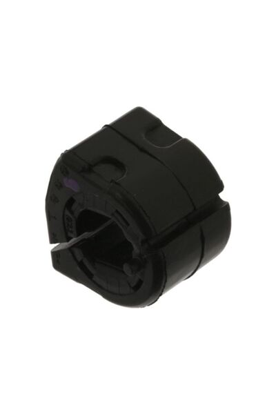 FEBI BILSTEIN Bucsa de Bare Stabilizatoare Fata Interior Dreapta/Stanga (23mm...