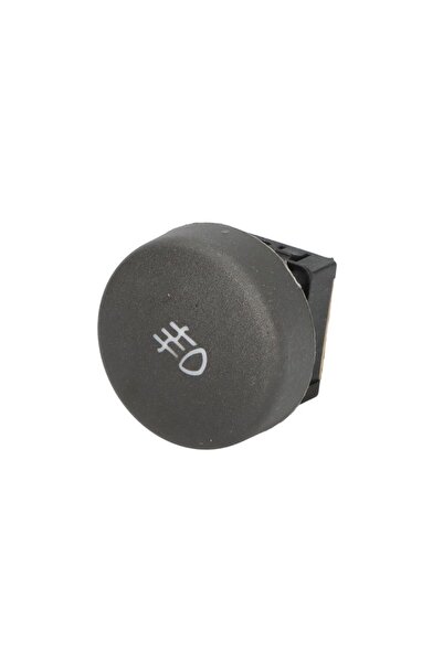 DT Spare Parts Buton Proiector Iveco Daily Iii 05.99-07.07