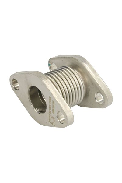 Engitech Conducta Tubulara, Supapa-agr Iveco Daily Iv Fiat Ducato 2.3d 05.06