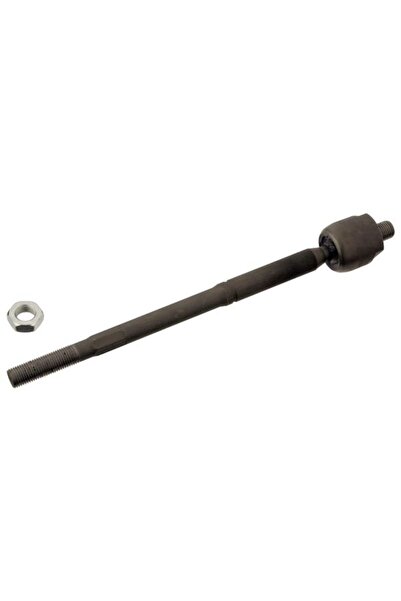 FEBI BILSTEIN Bieleta de Directie fara Cap de Bara Dreapta/Stanga lungime: 29...