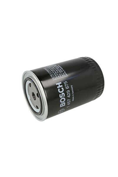 Bosch Filtru Combustibil Daf F 1100 F 1300 F 1500 F 2300 F 900 DF615/DH825/DT...