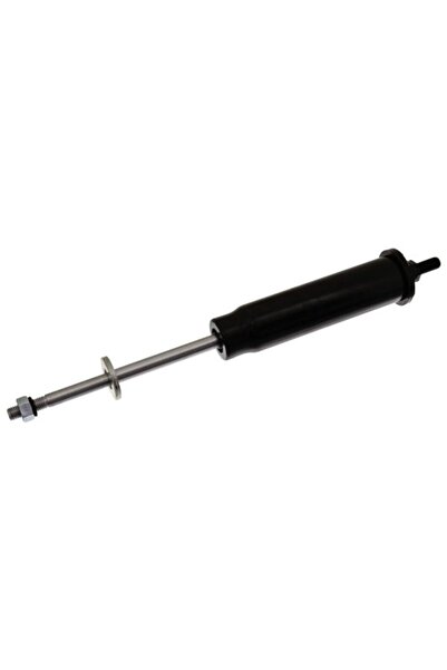 FEBI BILSTEIN Amortizor Cabina Fata Dreapta/Stanga Scania 4 G I P I R I T 05....