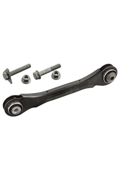 FEBI BILSTEIN Braț Basculă Roată Spate Dreapta (superior Spate Transversal) B...