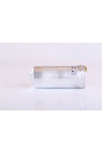 Nissens Uscator de Aer Conditionat Mitsubishi L200 L200 / Triton 2.0/2.4/2.5d...