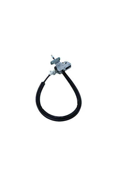 MaxGear Incuietoare Usa 28-0827 Fiat Ducato