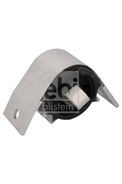 FEBI BILSTEIN Suport Motor Spate Cauciuc-metal Jaguar F-pace Xe 2.0d 03.15- J...