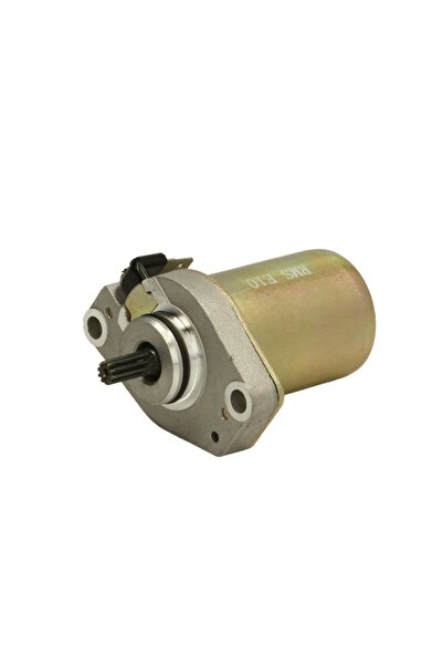 RMS Electromotor Aprilia Amico Area 51 Gulliver Rally Scarabeo Sonic Sr Benel...