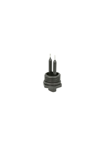 FEBI BILSTEIN Sensor Nivel Lichid Racire Seat Cordoba Ibiza Ii Toledo I Vw Ca...