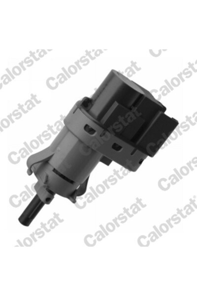CALORSTAT by Vernet Comutator, Contact Actionare Stop Frana Iveco Daily Iii D...