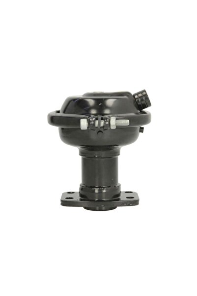 SBP Camera de Franare, Cilindru Hidraulic Spate Stanga (9, Cursa: 53mm, M16x1...