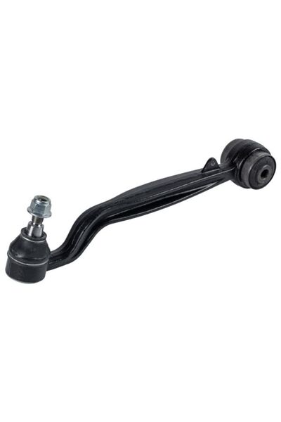 FEBI BILSTEIN Brat, Bascula Roata Fata Dreapta/Stanga Inferior Fata 18 5 Mm L...