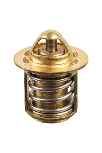 FEBI BILSTEIN Termostat Sistem Racire (58°c in Radiator) Man Cla Foc Hocl Lio...