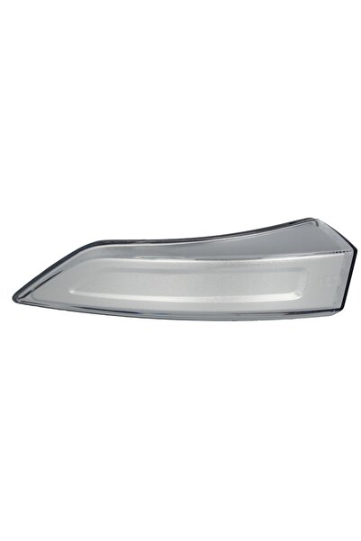 VİGNAL Lampa Indicatoare Laterala Stanga (culoare Sticla: Transparent Led) Vo...