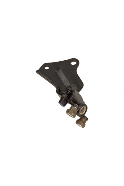 MaxGear Ghidaj Cu Role Usa Glisanta 27-0254 Ford Transit