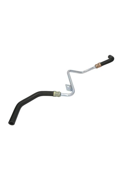 czm Furtun Hidraulic al Sistemului de Direcție Rvi D 6.5 P 150/7.5 P 180 01.1...