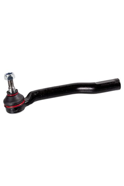 FEBI BILSTEIN Cap de Bara Stanga Nissan Cube Micra C+c Iii Micra Iii Note NV2...