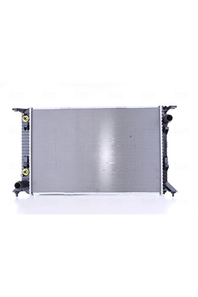 Nissens Radiator Racire Motor AUDI A4 B8/A5