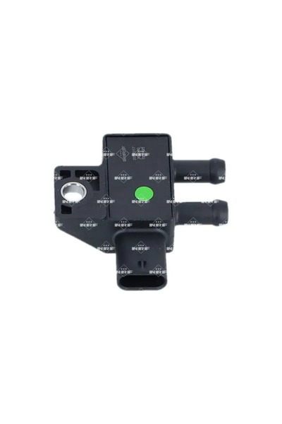 NRF Senzor Presiune Gaze Evacuare BMW 1/2/2 Active/2 Active Tourer/2 Gran/2 G...