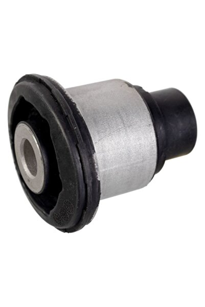 FEBI BILSTEIN Bucsa Brat, Bascula Fata din Fata Dreapta/Stanga (14 1x64 8x66 ...