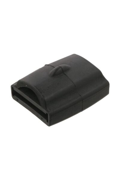 FEBI BILSTEIN Bucsa Arc Spate (37x64x80mm) Mercedes Sprinter 2-t (b901 B902) ...