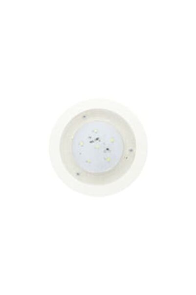 TRUCKLIGHT Lampa de Iluminat Interior IL-UN007