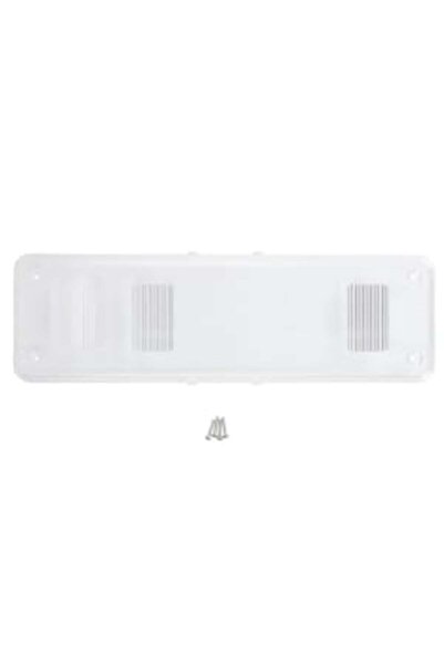 Hella Geam Lampa Spate Aplicatie: Easyconn Ng