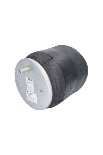 FEBI BILSTEIN Perna de Aer (diametru: 227/300mm) Schmitz
