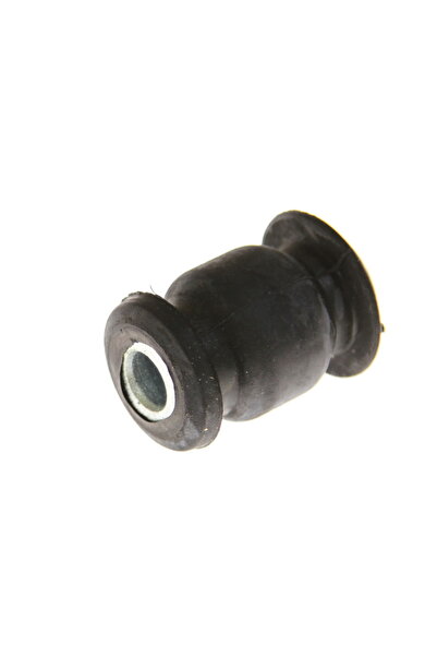 FEBI BILSTEIN Bucsa Brat, Bascula Fata din Fata Dreapta/Stanga (12 2x34/37x53...