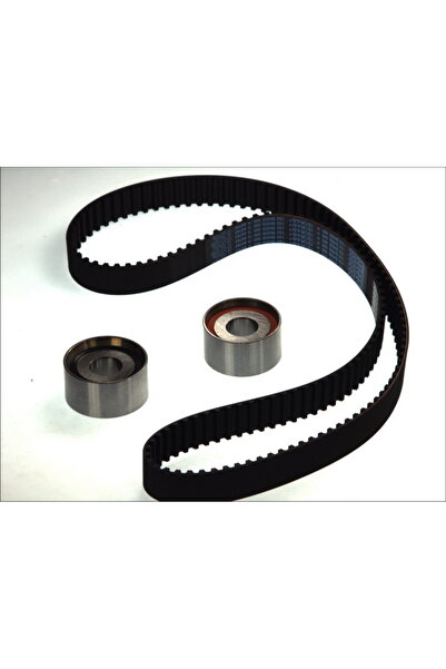 DAYCO Set Curea de Distributie (curea + Pinion) Iveco Daily I Daily Ii Daily ...