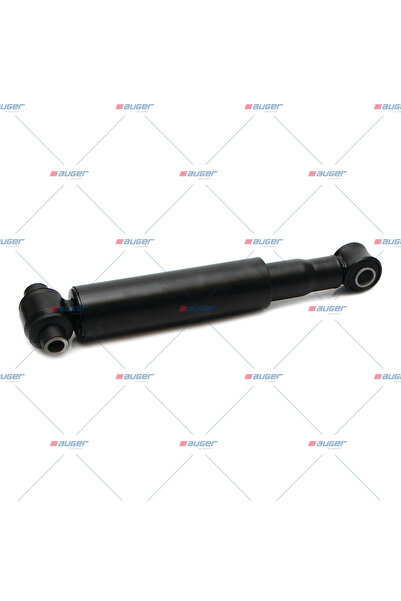 Auger Amortizor Man Tga Tgs I Tgs Ii... 2000-2026