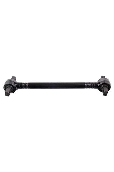 FEBI BILSTEIN Brat Suspensie, Vipera, Tendon Veu Inferior/Spate Dreapta/Stang...