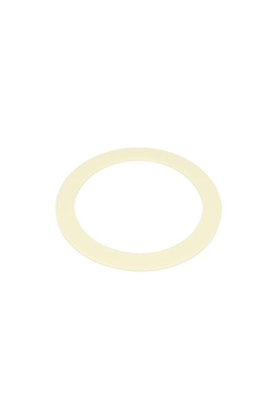 FEBI BILSTEIN Garnitura Butuc Roata (104x136x2,5) Bpw H R