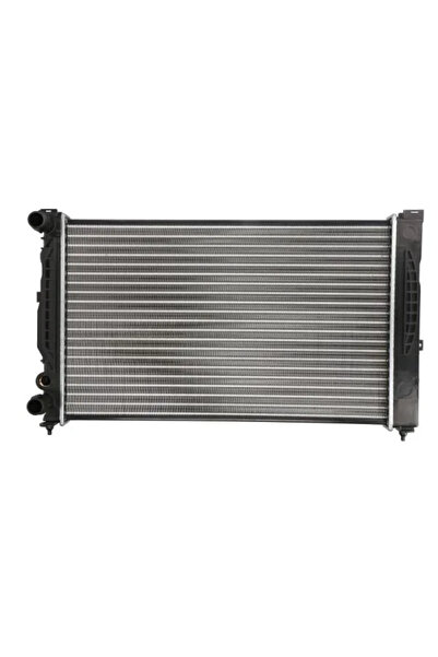 Thermotec Radiator Racire Motor AUDI A4 B5/A6 C5 SKODA SUPERB 1 VW PASSAT B5/...