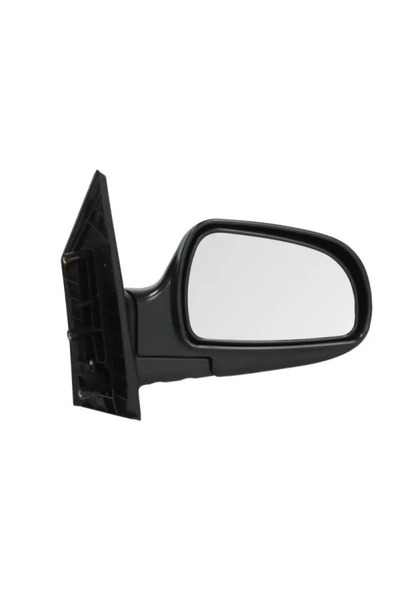Blic Oglinda Exterioara Dreapta HYUNDAI MATRIX