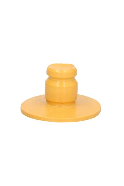 FEBI BILSTEIN Masina de Spalat cu Arc Spate (superior) Opel Astra G Astra G C...
