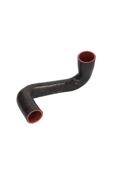 Thermotec Furtun Aer Supraalimentare FIAT DUCATO