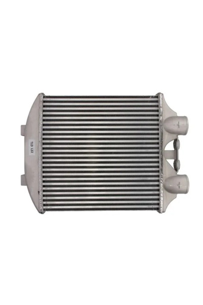 Thermotec Intercooler Turbo SEAT IBIZA 3