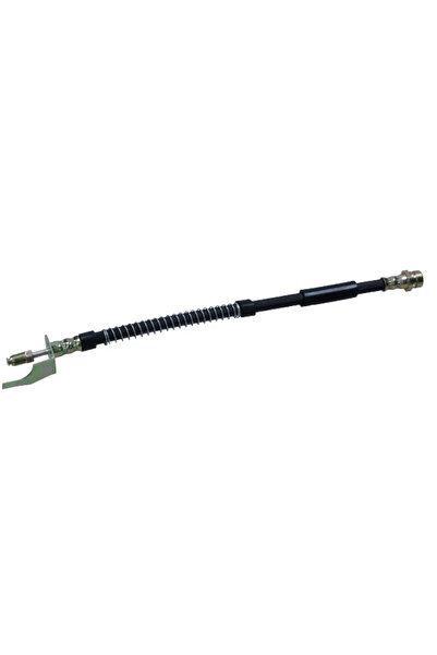 MaxGear Furtun Frana 52-0451 Ford Transit Connect
