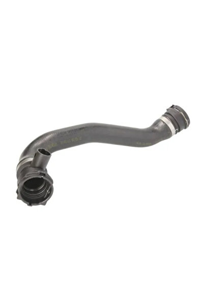 Thermotec Furtun Radiator Dreapta BMW 5/7