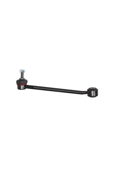 FEBI BILSTEIN Bieleta Antiruliu Brat Spate Dreapta 228mm Audi 80 B4 A4 B5 1.8...