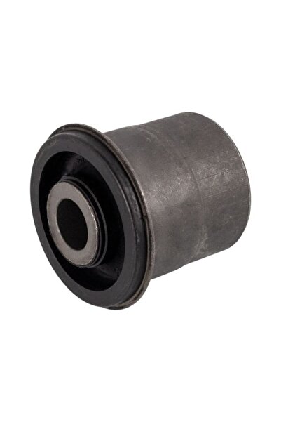 FEBI BILSTEIN Bucsa Brat, Bascula Fata din Fata Dreapta/Stanga (18x54x69 Mm) ...