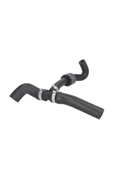 Thermotec Furtun Radiator VW PASSAT B5