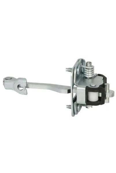 Blic Opritor Usa Spate CITROËN DS5 PEUGEOT 3008 1/3008 2/5008 1/5008 2