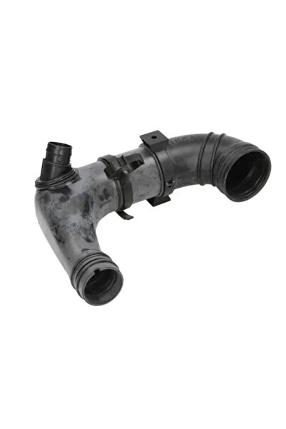 Thermotec Palnie Filtru de Aer Admisie FIAT DOBLO/IDEA/PALIO/PANDA/PUNTO/SIENA